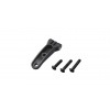 RITCHEY držák Accessory Computer Mount Adaptor pro Butano