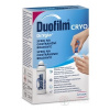 Duofilm Cryo Dr.Yglo Sprej na odstránenie bradavíc 50 ml sprej