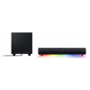 SoundBar Razer Leviathan V2 (RZ05-03920100-R3G1)