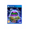Teenage Mutant Ninja Turtles: Splintered Fate Deluxe Edition (PS4)