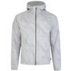 Dare 2B Illume Ii Pánska športová bunda DMW418 318 XXL