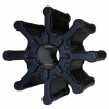 QUICKSILVER RECMAR Impeller 47-862232A2