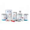 Epoxidová živica PPG Sigma Coatings 36 kg šedá