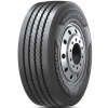 HANKOOK TH31 215/75 R17,5 135/133J