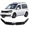 J&J Kryt prednej kapoty VW Touran 2010-2015