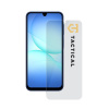 Tactical Glass Shield 2.5D sklo pre Samsung Galaxy A17 4G/5G Clear 8596311287602
