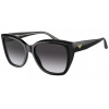 Emporio Armani EA4198 50178G