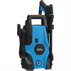 GÜDE Vysokotlaková umývačka GHD 1400-105 85924