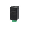 Relé smerovky RMS 246120220 12V 2 (4) x10W