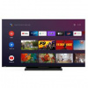 55UA3E63DG ANDROID SMART UHD TV TOSHIBA