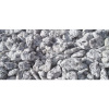 Žula drcená pepř a sůl 4-8 mm šedo-bílá 10kg 34103