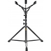 Meinl Sonic Energy Stojan pre handpany