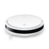 Xiaomi Robot Vacuum E10 White