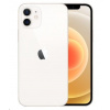 APPLE iPhone 12 128GB White mgjc3cn/a