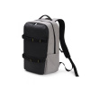 Dicota Backpack MOVE 13-15.6 light grey D31766