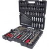 Nástrčkový nádstavec KS TOOLS 918.0216
