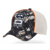 RED BULL KTM šiltovka APEX, RED BULL KTM M186-841