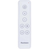 50141 ZB Basic Remote Control Paulmann Home diaľkové ovládanie biela; 50141