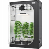Stan Herbgarden 4 steny 61 x 122 x 183 m