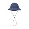 Klobúk BUFF GO BUCKET HAT