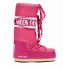 MOON BOOT Icon Nylon
