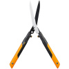 Nožnice na živý plot HSX92 FISKARS