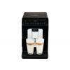 Krups EA8908 One-Touch