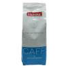 Trismoka Decaffeinato 0,5 kg