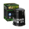 HIFLOFILTRO Olejový filter HIFLOFILTRO HF196