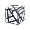 RecentToys hlavolam Kocka duchov RecentToys