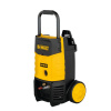 Dewalt DXPW002E Vysokotlaký čistič 150 BAR, 2,7 KW