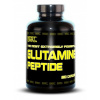 Best Nutrition Glutamin peptide 250 kapsúl