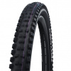 Plášť SCHWALBE Tacky Chan 29x2.40 SuperGravity Addix UltraSoft TLE skládací