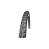Plášť Schwalbe CX COMP PP / 40-622 (28x1.50 - 700x38C)