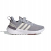 Adidas Topánky Racer TR21 veľ. 31 GW4046