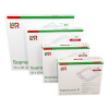 Lohmann & Rauscher (L&R) Suprasorb P Variant: 10x10 cm (10 ks)