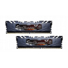 G.SKILL FlareX AMD DDR4 2133MHz CL16 (2x16GB) F4-3200C16D-32GFX