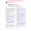 ASTM E1823-09a 15.2.2009