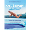 Otužování pro pokročilé i začátečníky - Dawid Dobropolski