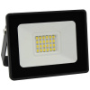Megatron ISPOT S MT68020 LED vonkajšie osvetlenie En.trieda 2021: D (A - G) 9 W neutrálna biela; MT68020