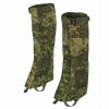 Helikon-Tex BU-SLG-CD-45 SUTTUTULE UNIVERZICAL VEĽKOSŤ (Strupety Helikon Sneženie Long Gaiters P. Wildwood)