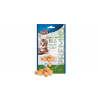 TRIXIE PREMIO Chicken & Tuna Rolls - válečky s tuňákem a kuřetem, 50 g