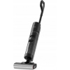 Dreame H12 Pro