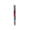 Konfety AirBoom Mix 60 cm 1 ks