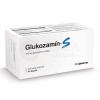 Profipharma Glukozamín 60 kapsúl 60 kapsúl