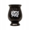 Matero Tykwa Yerba Mate Verde Mate Copa kalich