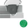 Kotúčová rezačka LEITZ Precision Office A4+ (90270000)
