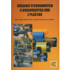 Zváranie plynovodných a… (Jaroslav Bohinský, Ján Straško)