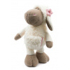 Nici Ovečka Jolly Rosa 25 cm