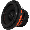 GAS MAX S2-12D2